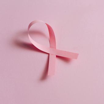 octobre rose