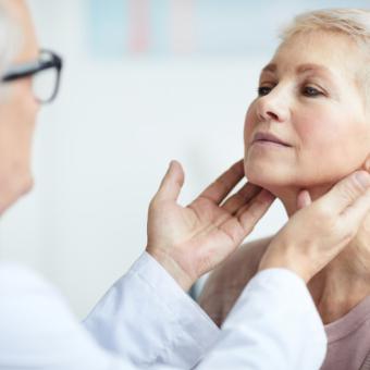 bilan thyroïde